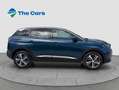 Peugeot 3008 Allure Pack BlueHDi 130 S&S EAT8 Blau - thumbnail 6