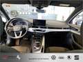 Audi A4 Avant 40 TDI S tronic advanced Schwarz - thumbnail 5