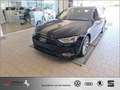 Audi A4 Avant 40 TDI S tronic advanced Schwarz - thumbnail 2