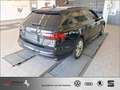 Audi A4 Avant 40 TDI S tronic advanced Schwarz - thumbnail 3