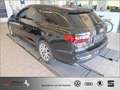 Audi A4 Avant 40 TDI S tronic advanced Schwarz - thumbnail 4