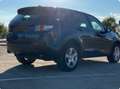 Land Rover Discovery Sport 2.0TD4 Pure 4x4 150 Azul - thumbnail 4