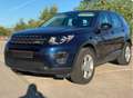 Land Rover Discovery Sport 2.0TD4 Pure 4x4 150 Azul - thumbnail 1