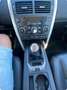 Land Rover Discovery Sport 2.0TD4 Pure 4x4 150 Azul - thumbnail 10
