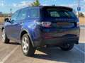 Land Rover Discovery Sport 2.0TD4 Pure 4x4 150 Azul - thumbnail 2