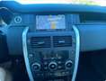 Land Rover Discovery Sport 2.0TD4 Pure 4x4 150 Azul - thumbnail 9