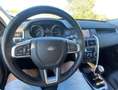 Land Rover Discovery Sport 2.0TD4 Pure 4x4 150 Azul - thumbnail 8