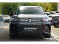 Volkswagen Tiguan 1.5 eTSI R-Line Matrix Pano HUD Keyless Grau - thumbnail 2
