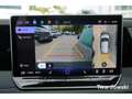 Volkswagen Tiguan 1.5 eTSI R-Line Matrix Pano HUD Keyless Grau - thumbnail 15
