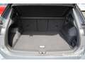 Volkswagen Tiguan 1.5 eTSI R-Line Matrix Pano HUD Keyless Grau - thumbnail 17