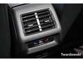 Volkswagen Tiguan 1.5 eTSI R-Line Matrix Pano HUD Keyless Grau - thumbnail 16