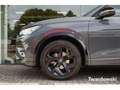 Volkswagen Tiguan 1.5 eTSI R-Line Matrix Pano HUD Keyless Grau - thumbnail 7