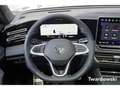 Volkswagen Tiguan 1.5 eTSI R-Line Matrix Pano HUD Keyless Grau - thumbnail 13