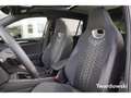 Volkswagen Tiguan 1.5 eTSI R-Line Matrix Pano HUD Keyless Grau - thumbnail 10
