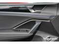Volkswagen Tiguan 1.5 eTSI R-Line Matrix Pano HUD Keyless Grau - thumbnail 8