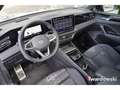 Volkswagen Tiguan 1.5 eTSI R-Line Matrix Pano HUD Keyless Grau - thumbnail 9