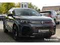Volkswagen Tiguan 1.5 eTSI R-Line Matrix Pano HUD Keyless Grau - thumbnail 1