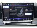 Volkswagen Tiguan 1.5 eTSI R-Line Matrix Pano HUD Keyless Grau - thumbnail 14