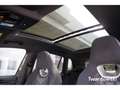 Volkswagen Tiguan 1.5 eTSI R-Line Matrix Pano HUD Keyless Grau - thumbnail 11