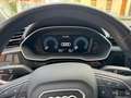 Audi Q3 35 TDI S tronic Business Advanced Grigio - thumbnail 11