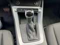 Audi Q3 35 TDI S tronic Business Advanced Grigio - thumbnail 10