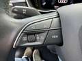 Audi Q3 35 TDI S tronic Business Advanced Grau - thumbnail 7