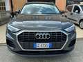 Audi Q3 35 TDI S tronic Business Advanced Gris - thumbnail 1