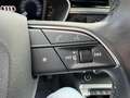 Audi Q3 35 TDI S tronic Business Advanced Grigio - thumbnail 8