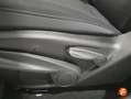 Jeep Renegade 1.0 Night Eagle II 4x2 Gris - thumbnail 19
