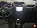 Jeep Renegade 1.0 Night Eagle II 4x2 Gris - thumbnail 10