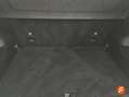 Jeep Renegade 1.0 Night Eagle II 4x2 Gris - thumbnail 18