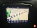 Jeep Renegade 1.0 Night Eagle II 4x2 Gris - thumbnail 25