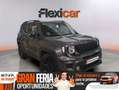 Jeep Renegade 1.0 Night Eagle II 4x2 Gris - thumbnail 1