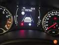 Jeep Renegade 1.0 Night Eagle II 4x2 Gris - thumbnail 14