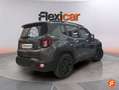 Jeep Renegade 1.0 Night Eagle II 4x2 Gris - thumbnail 8