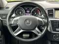 Mercedes-Benz ML 350 ML 350 CDI Bluetec 4Matic*Navi*Parksens.*Tempomat* Gris - thumbnail 17