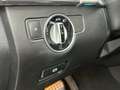 Mercedes-Benz ML 350 ML 350 CDI Bluetec 4Matic*Navi*Parksens.*Tempomat* Gris - thumbnail 30