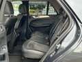 Mercedes-Benz ML 350 ML 350 CDI Bluetec 4Matic*Navi*Parksens.*Tempomat* Gris - thumbnail 13