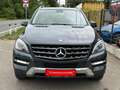 Mercedes-Benz ML 350 ML 350 CDI Bluetec 4Matic*Navi*Parksens.*Tempomat* Gris - thumbnail 5