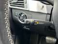 Mercedes-Benz ML 350 ML 350 CDI Bluetec 4Matic*Navi*Parksens.*Tempomat* Gris - thumbnail 25