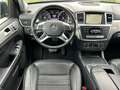 Mercedes-Benz ML 350 ML 350 CDI Bluetec 4Matic*Navi*Parksens.*Tempomat* Gris - thumbnail 16