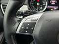 Mercedes-Benz ML 350 ML 350 CDI Bluetec 4Matic*Navi*Parksens.*Tempomat* Gris - thumbnail 22
