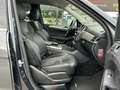 Mercedes-Benz ML 350 ML 350 CDI Bluetec 4Matic*Navi*Parksens.*Tempomat* Gris - thumbnail 12