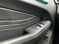 Mercedes-Benz ML 350 ML 350 CDI Bluetec 4Matic*Navi*Parksens.*Tempomat* Gris - thumbnail 29