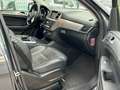 Mercedes-Benz ML 350 ML 350 CDI Bluetec 4Matic*Navi*Parksens.*Tempomat* Gris - thumbnail 10
