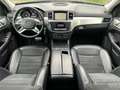 Mercedes-Benz ML 350 ML 350 CDI Bluetec 4Matic*Navi*Parksens.*Tempomat* Gris - thumbnail 15