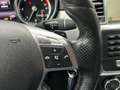 Mercedes-Benz ML 350 ML 350 CDI Bluetec 4Matic*Navi*Parksens.*Tempomat* Gris - thumbnail 21