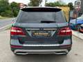 Mercedes-Benz ML 350 ML 350 CDI Bluetec 4Matic*Navi*Parksens.*Tempomat* Gris - thumbnail 6
