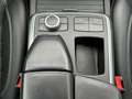 Mercedes-Benz ML 350 ML 350 CDI Bluetec 4Matic*Navi*Parksens.*Tempomat* Gris - thumbnail 26