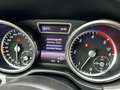 Mercedes-Benz ML 350 ML 350 CDI Bluetec 4Matic*Navi*Parksens.*Tempomat* Gris - thumbnail 19